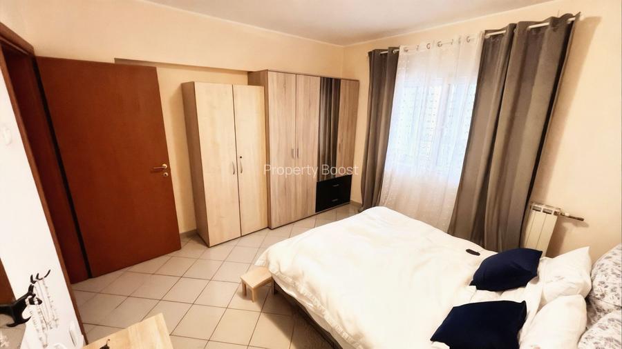 Apartament 3 camere Unirii, Burebista, Piata Alba Iulia - 3