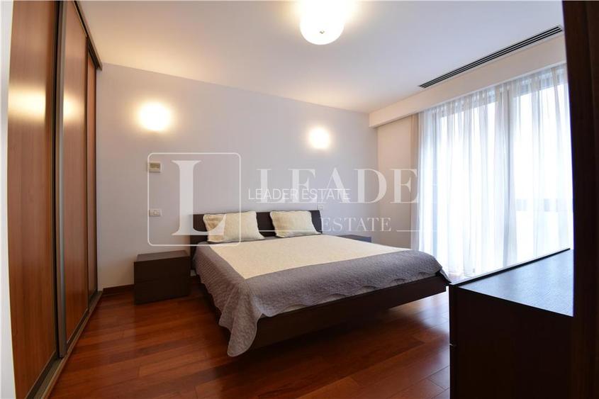 Inchiriere apartament I Primaverii - 15