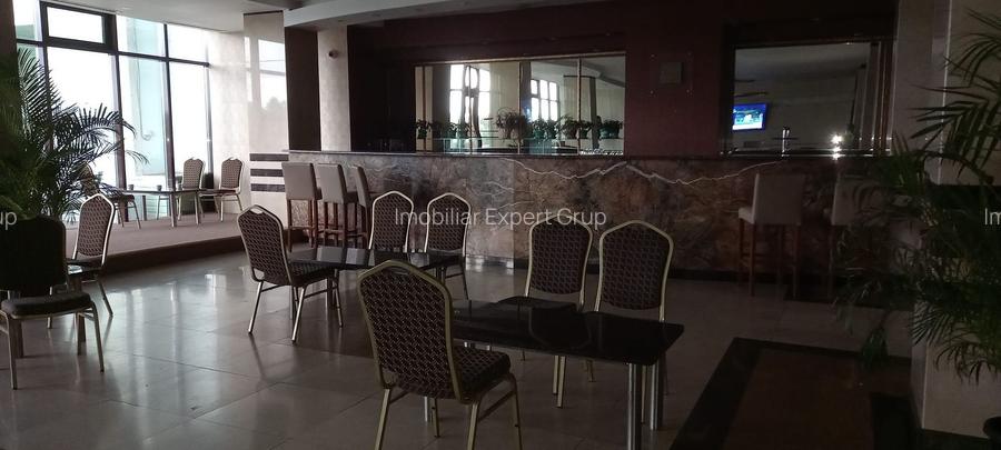 Perla Senior Snagov - 12