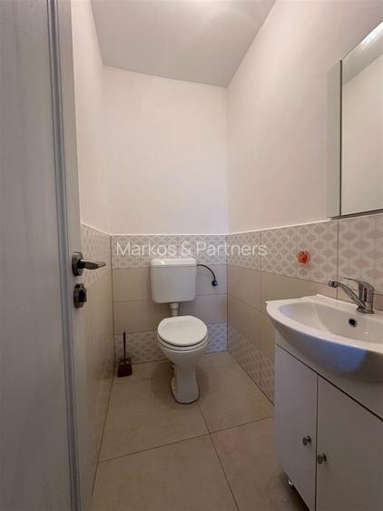 Apartament 3 camere  I 2 băi I Garaj I str. Lombului - 7