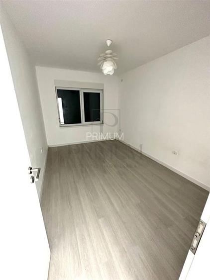 DUMBRAVITA - TRIPLEX - 3 CAMERE - 2 BAI - DEBARA - INCALZIRE PARDOSEALA - 2 LOC - 13