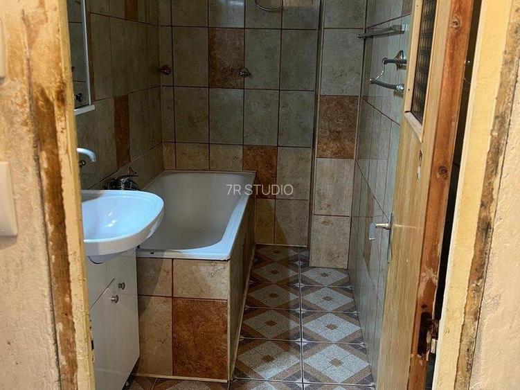 Vanzare apartament 4 camere Doamna ghica - 17