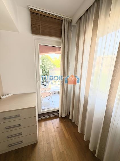 Lovely 3 bedrooms apartment located in Aviatorilor area - 7