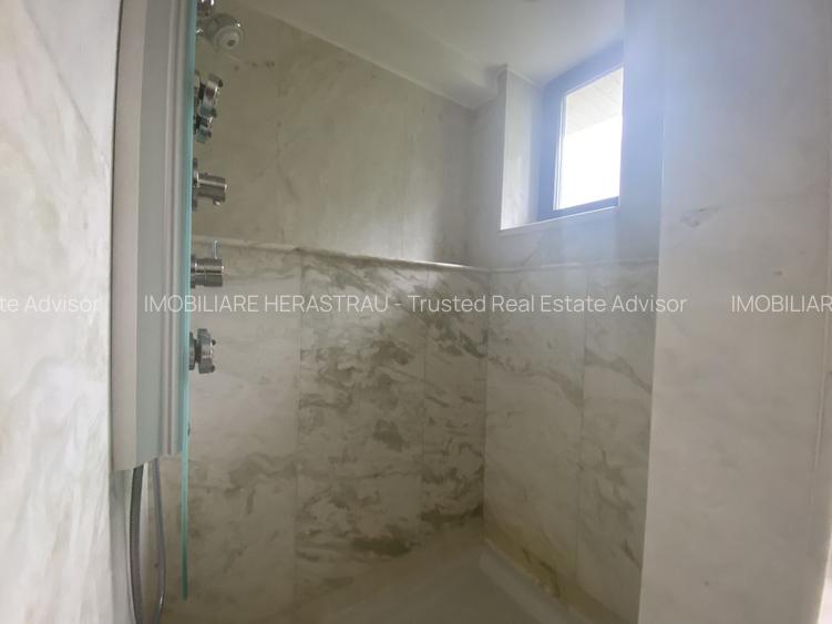 Vila spatioasa 11 camere | Baneasa - 5