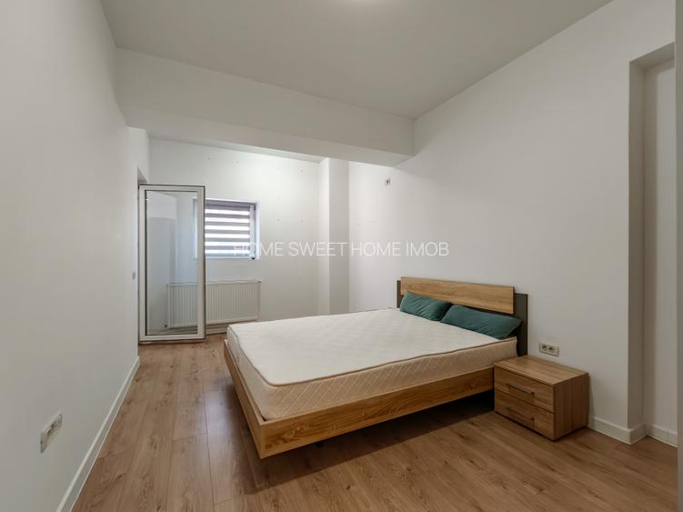 2 camere mobilat complet si luminos | Central Address | Jumbo Center - 6