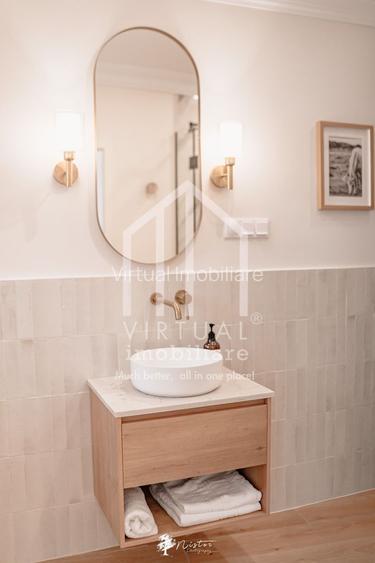 Investitie regim hotelier | 38mp utili | Targu Pestelui - 12