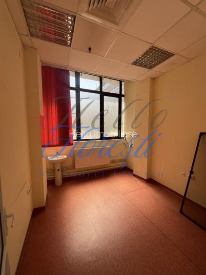 Inchiriere spatiu comercial 160mp, Zona Marasti | Cluj - 10