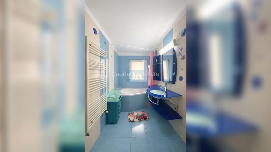 Apartament 2 camere, 54 mp, Str. Șesul de Sus - Comision 0%