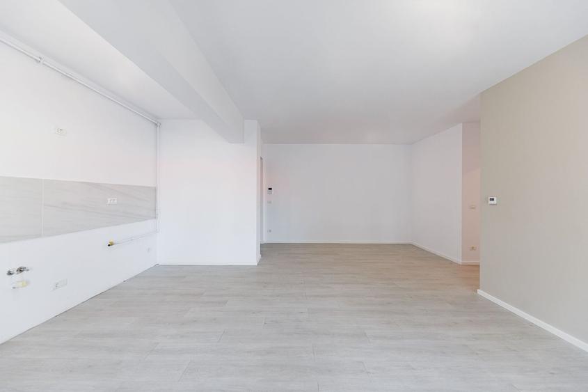 Apartament 3 camere - Finisaje Premium - Comision 0%