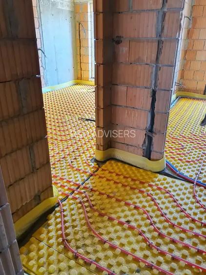 Apartament 2 camere decomandat, 2 balcoane Metrou N. Teclu - 4