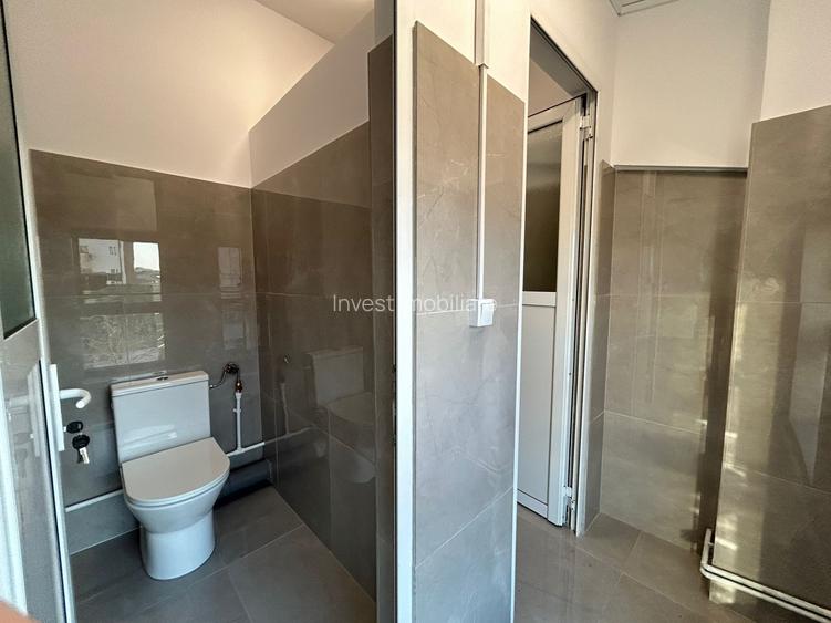 Spații birouri de închiriat in zona Galata, Iași- COMISION 0% - 8