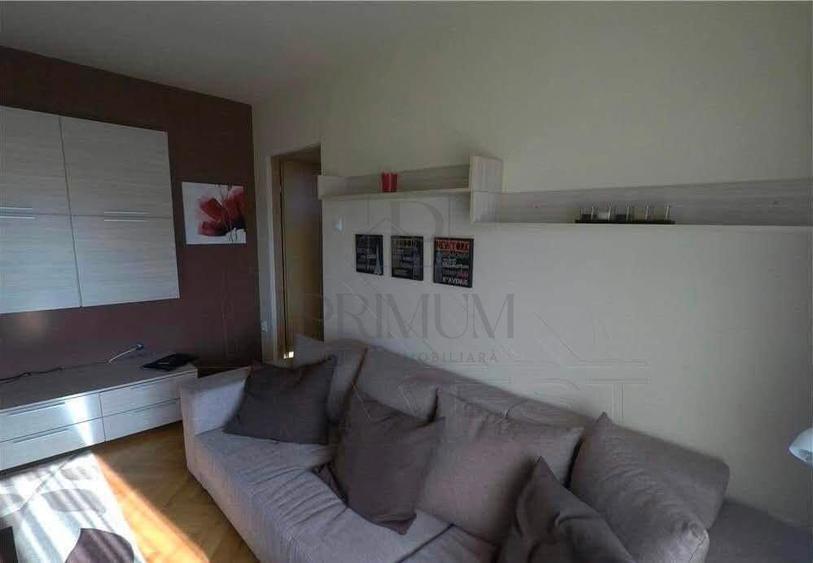 Apartament Ultracentral | 2 Camere | Curte Interioară | Zona Piața Ope
