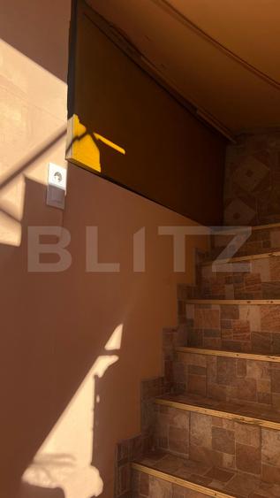 Casa de vanzare, 231 mp, zona Central - Orastie