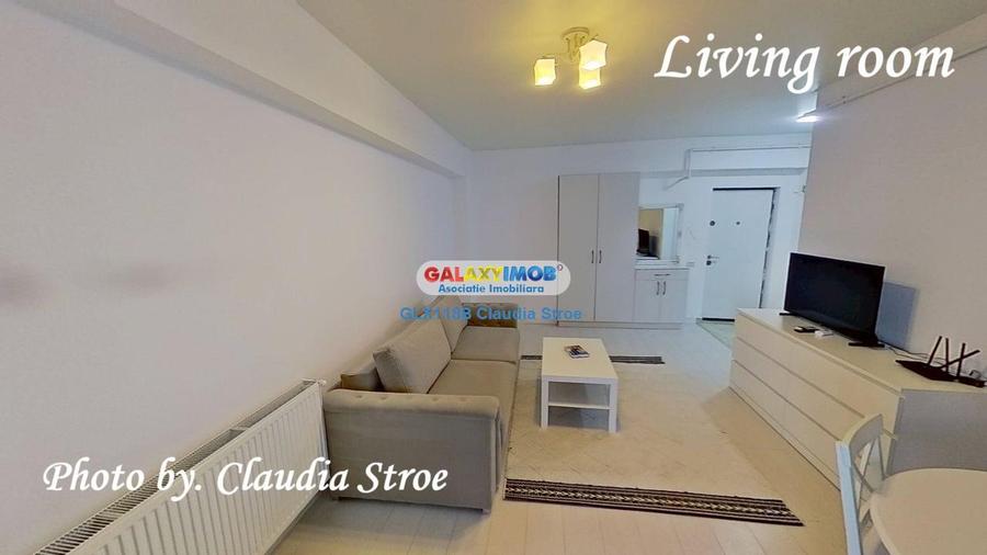 INCHIRIERE APARTAMENT 2 CAMERE CENTERAL ADRESS RESIDENCE