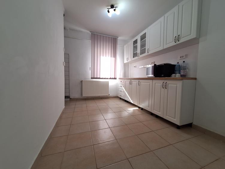 Apartament cu 3 camere-67 mp-Centrala proprie-3 AC-Mobilat si utilat-Freidorf