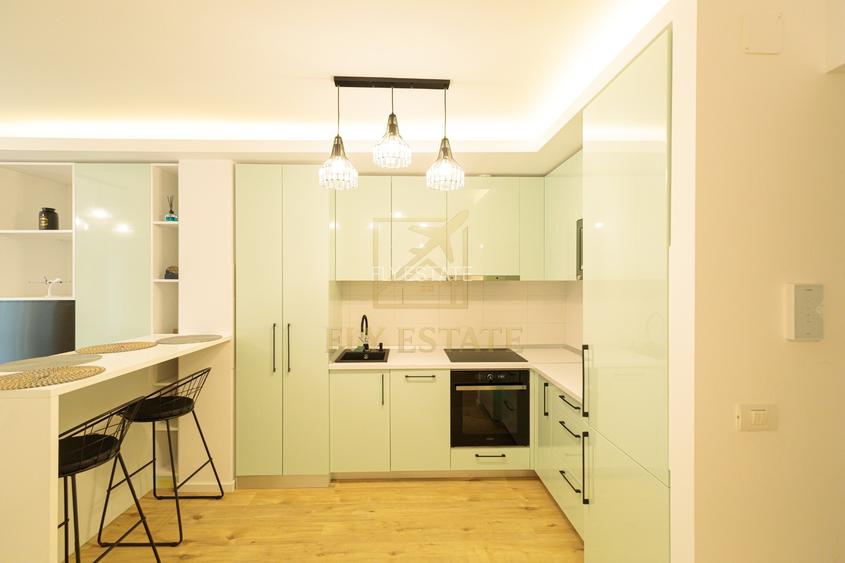 Apartament 2 Camere | Fabrica de Glucoza - 6