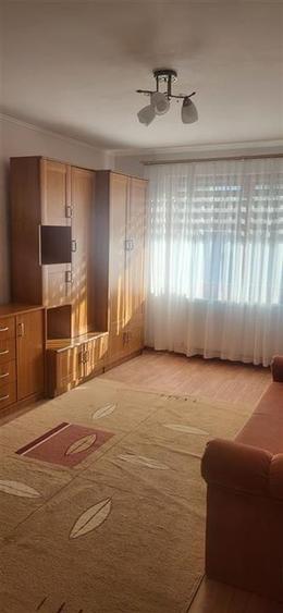 RECO apartament 2 camere Cantemir
