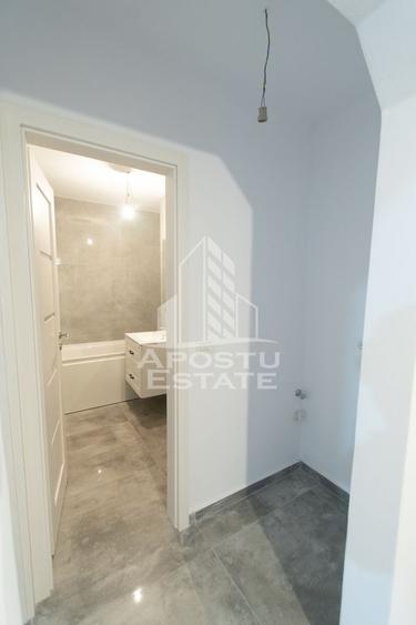 Apartament cu doua camere, de vanzare, zona Soarelui, Timisoara