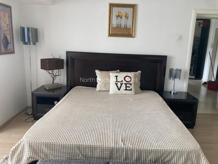 Apartament 2 camere | Bd. Unirii | Vedere față | Parcare - 3