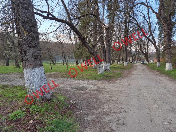 De vânzare teren intravilan în Vâlcele! - 4