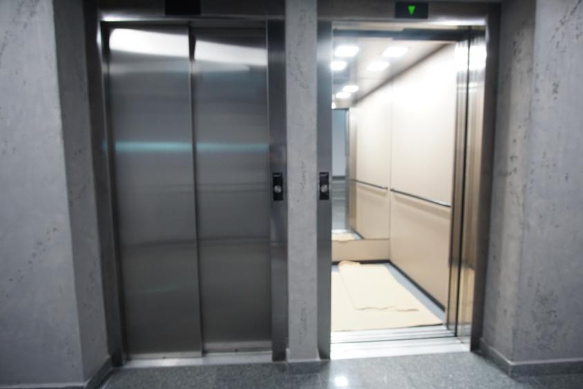 Tower Residence Rahova Apartament Lux Loc Parcare+Boxa