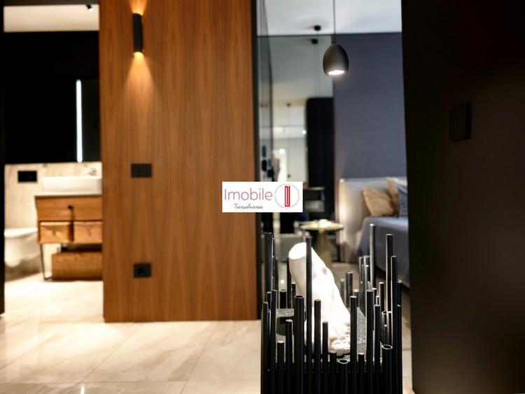 Apartament 2 camere I Lux I Parcare I Iulis Mall