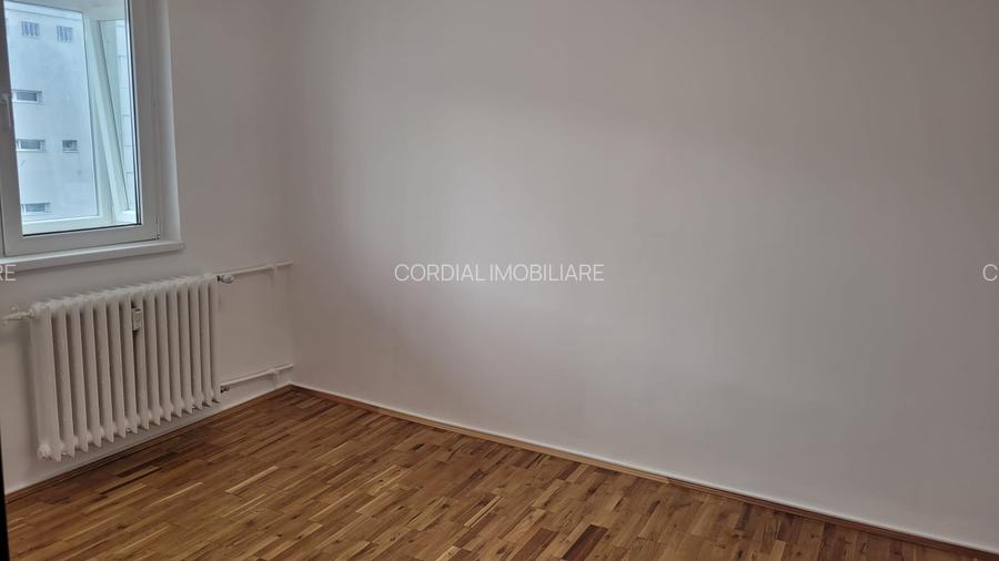 Drumul Taberei Raul Doamnei - 4