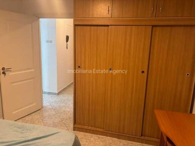 Apartament 2 camere Piața Unirii, stradal, mobilat si utilat complet, liber - 4