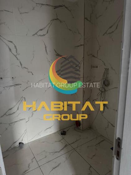 Spatiu comercial de inchiriat Sector 4 Cartier Berceni 147Mp - 9