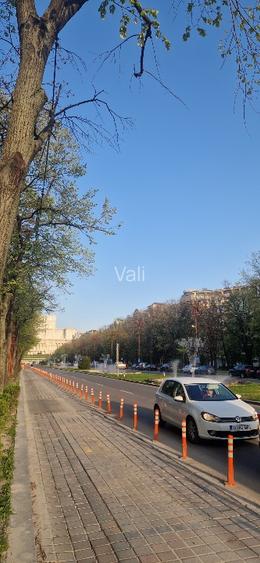 Apartament superb 2 camere vedere directa la fantani  - 9