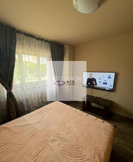 Apartament 4 camere - Calea Rahovei - Sebastian - Scoala nr. 280 - 2