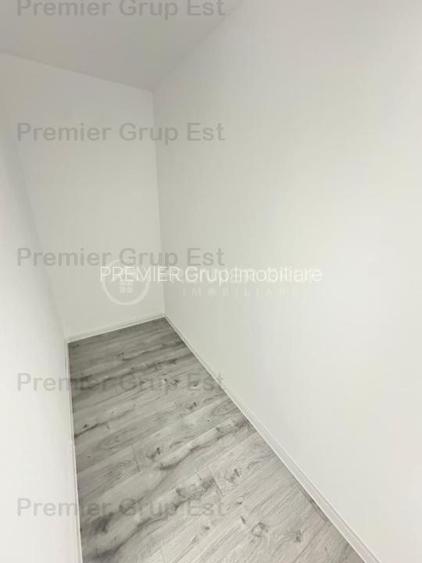 Apartament 2 camere, Frumoasa, 61mp, imobil 2024 - 4