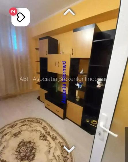 Vanzari Garsoniere - 2