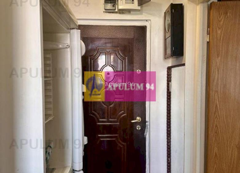 Apartament 2 camere Soseaua Giurgiului- Piata Progresul - 3