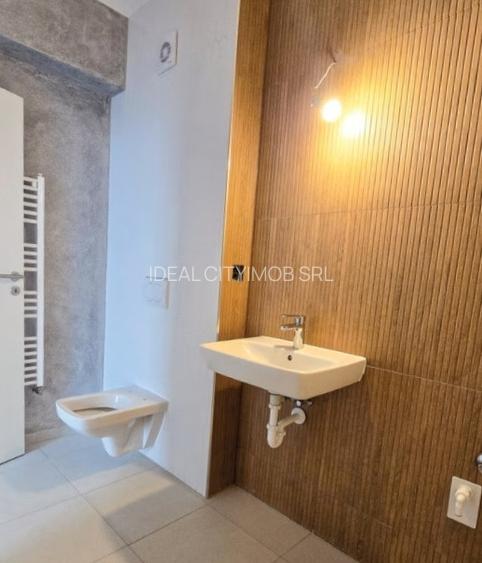 Apartament 3 camere tip Duplex Stil de viață premium spațiu care te definește - 10