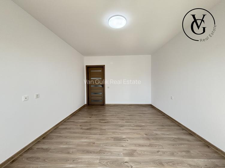 Vila individuala P+1 + pod | 4 camere | Navodari - 19