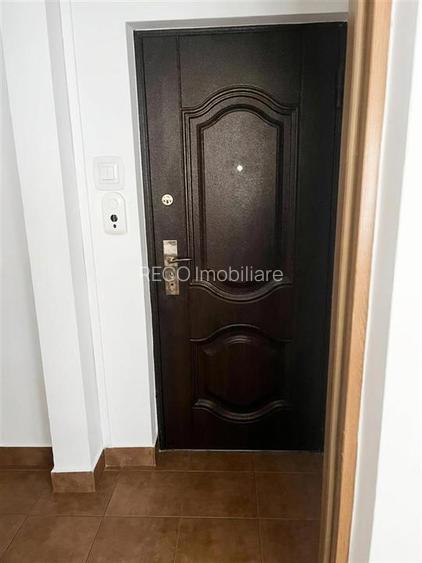 Apartament 3 camere, in Nufarul, langa Ghibu - 3
