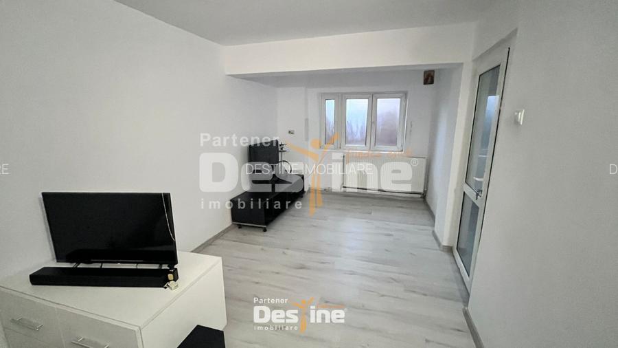Apartament individual 4 camere 110 mp în Vilă + 167mp CURTE - BUCIUM - 15