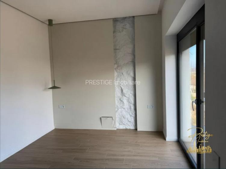 Casa noua cu 5 camere de vanzare in zona Dealuri - Oradea - 8