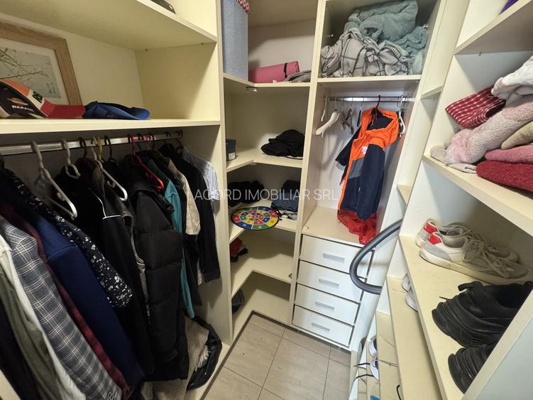 Apartament 2 camere zona Gara - 8