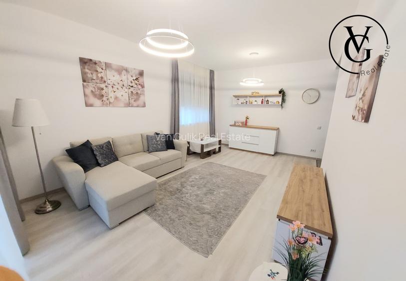 Casa 4 camere Corbeanca | Tamas - 5