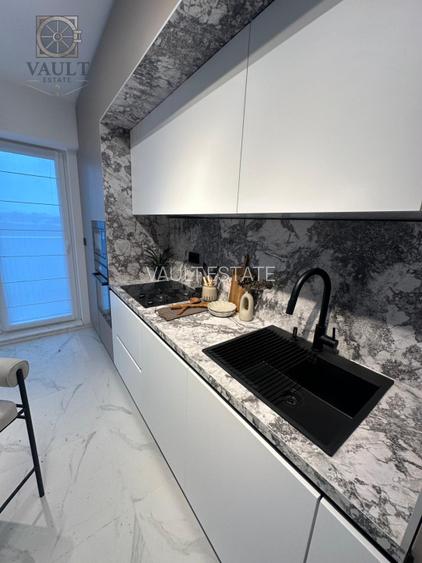 2 CAMERE -COMPLEX REZIDENTIAL PREMIUM-COMISION 0%-THEODOR PALLADY - 11