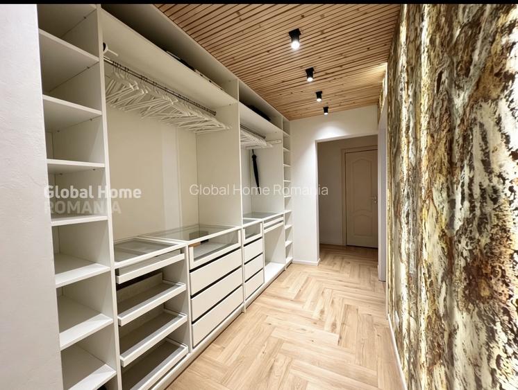 Apartament 2 camere Premium | Liviu Rebreanu – Dristor | Vizavi ParkLake Mall | - 5