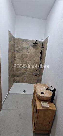 Spatiu nemobilat cu destinatii multiple - 5