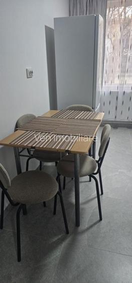 Apartament 2 camere de închiriat | Zefirului | Recent renovat - 3