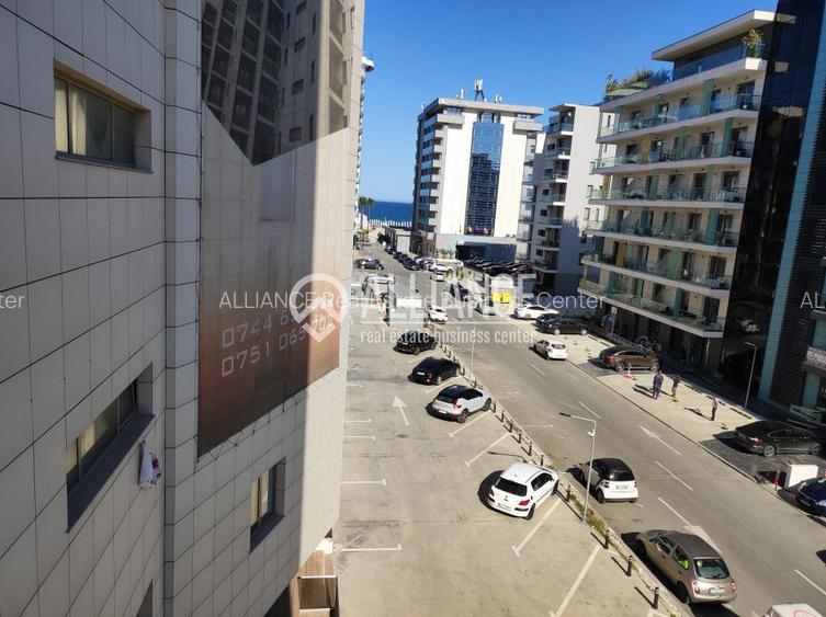 HOTEL OPERA(COD03) -5th Avenue 2 camere cochete, cu vedere la mare ! - 54