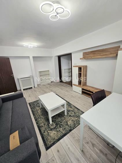 3 Camere | Decebal | 90MP | Renovat 2026/Mobilat/Utilat | Premium - 11