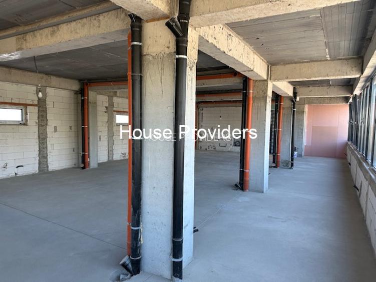 Drumul Taberei,langa metrou,chiria porneste de 8000 Eur/luna - 10