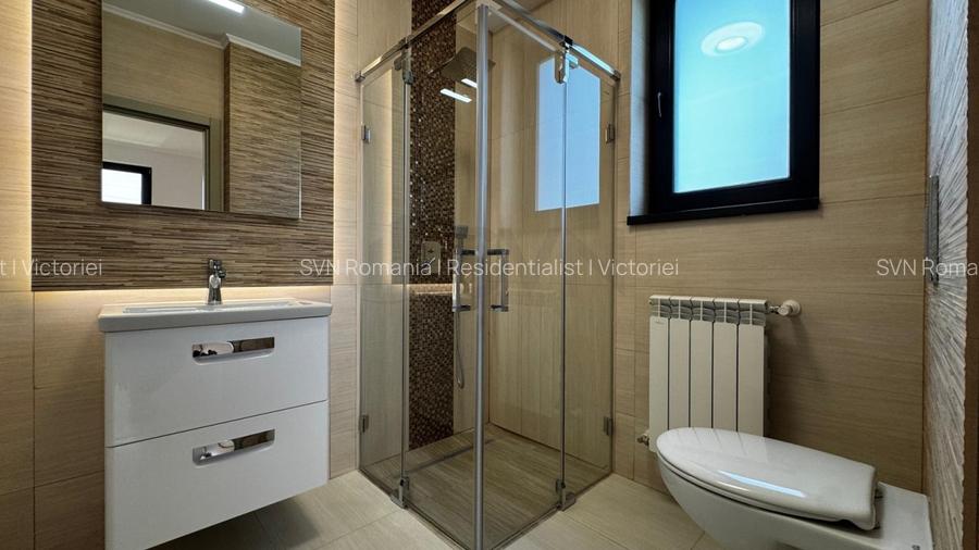 REV2004835 Vila 5 camere - Lahovari - Ready2Move - 14