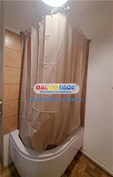 APARTAMENT DUBLU DE 5 CAMERE DE INCHIRIAT ROMANA - 8